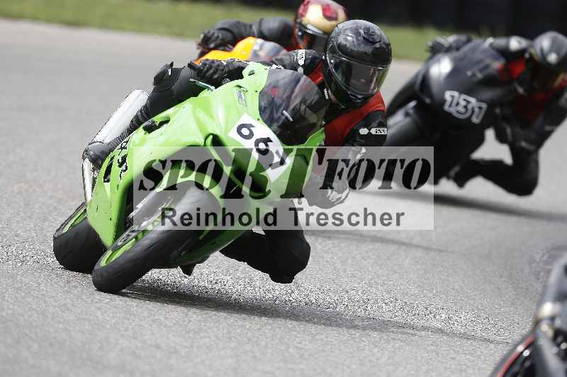 /34 25.07.2025 Speer Racing ADR/RC Girls Camp/667